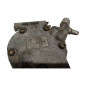 Compressore A/C FIAT Palio 1° Serie