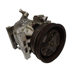 Compressore A/C FIAT Palio 1° Serie - 465144430 - 2710734