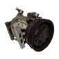 Compressore A/C FIAT Palio 1° Serie