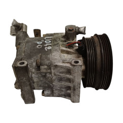 Compressore A/C FIAT Palio 1° Serie - 465144430 - 2710734