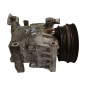 Compressore A/C FIAT Palio 1° Serie