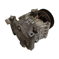 Compressore A/C FIAT Palio 1° Serie - 465144430 - 2710734