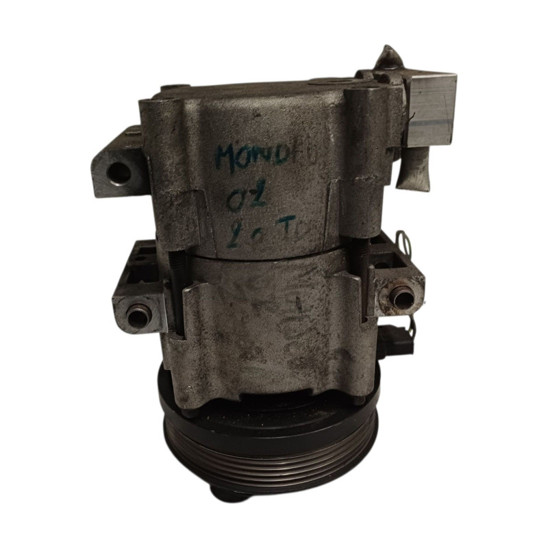 Compressore A/C FORD Mondeo Berlina 3° Serie