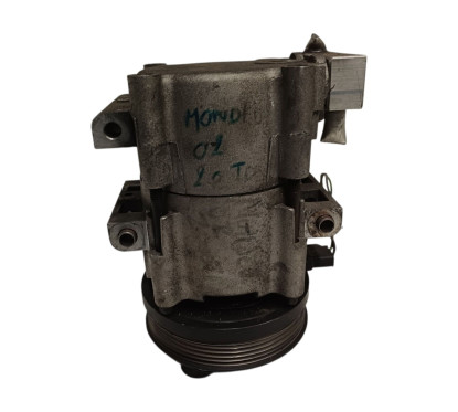 Compressore A/C FORD Mondeo Berlina 3° Serie - 1710586 - 2726452