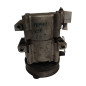 Compressore A/C FORD Mondeo Berlina 3° Serie