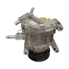 Compressore A/C FIAT 500 Serie dal 15 - SCSB06 - 2710684