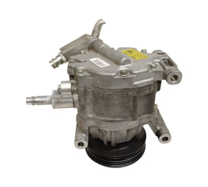 Compressore A/C FIAT 500 Serie dal 15 - SCSB06 - 2710684