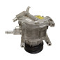 Compressore A/C FIAT 500 Serie dal 15