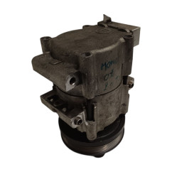 Compressore A/C FORD Mondeo Berlina 3° Serie - 1710586 - 2726452