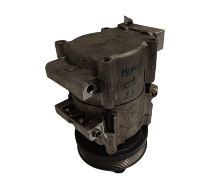 Compressore A/C FORD Mondeo Berlina 3° Serie