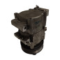Compressore A/C FORD Mondeo Berlina 3° Serie