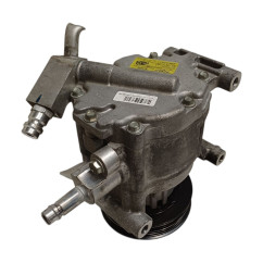 Compressore A/C FIAT 500 Serie dal 15 - SCSB06 - 2710684