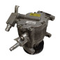 Compressore A/C FIAT 500 Serie dal 15