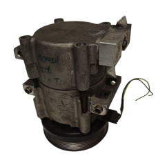 Compressore A/C FORD Mondeo Berlina 3° Serie - 1710586 - 2726452