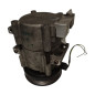 Compressore A/C FORD Mondeo Berlina 3° Serie