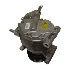 Compressore A/C FIAT 500 Serie dal 15 - SCSB06 - 2710684