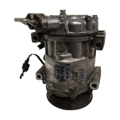 Compressore A/C FORD Focus S. Wagon 3° Serie