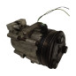 Compressore A/C FORD Mondeo Berlina 3° Serie