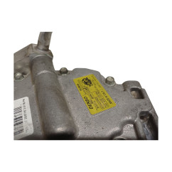Compressore A/C FIAT 500 Serie dal 15 - SCSB06 - 2710684