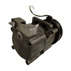 Compressore A/C FORD Mondeo Berlina 3° Serie - 1710586 - 2726452