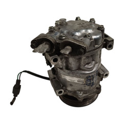 Compressore A/C FORD Focus S. Wagon 3° Serie - 1439594 - 2726436