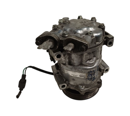 Compressore A/C FORD Focus S. Wagon 3° Serie