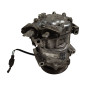 Compressore A/C FORD Focus S. Wagon 3° Serie