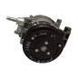 Compressore A/C FIAT 500 Serie dal 15