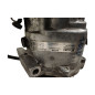 Compressore A/C FORD Focus S. Wagon 3° Serie