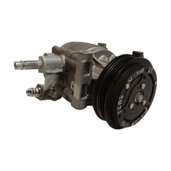 Compressore A/C FIAT 500 Serie dal 15 - SCSB06 - 2710684