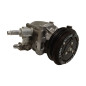 Compressore A/C FIAT 500 Serie dal 15