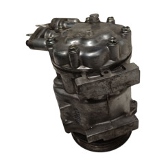 Compressore A/C FORD Focus S. Wagon 3° Serie - 1439594 - 2726436