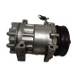 Compressore A/C FORD Focus S. Wagon 3° Serie