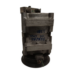Compressore A/C FORD Galaxy Serie VY dal 00 al 06