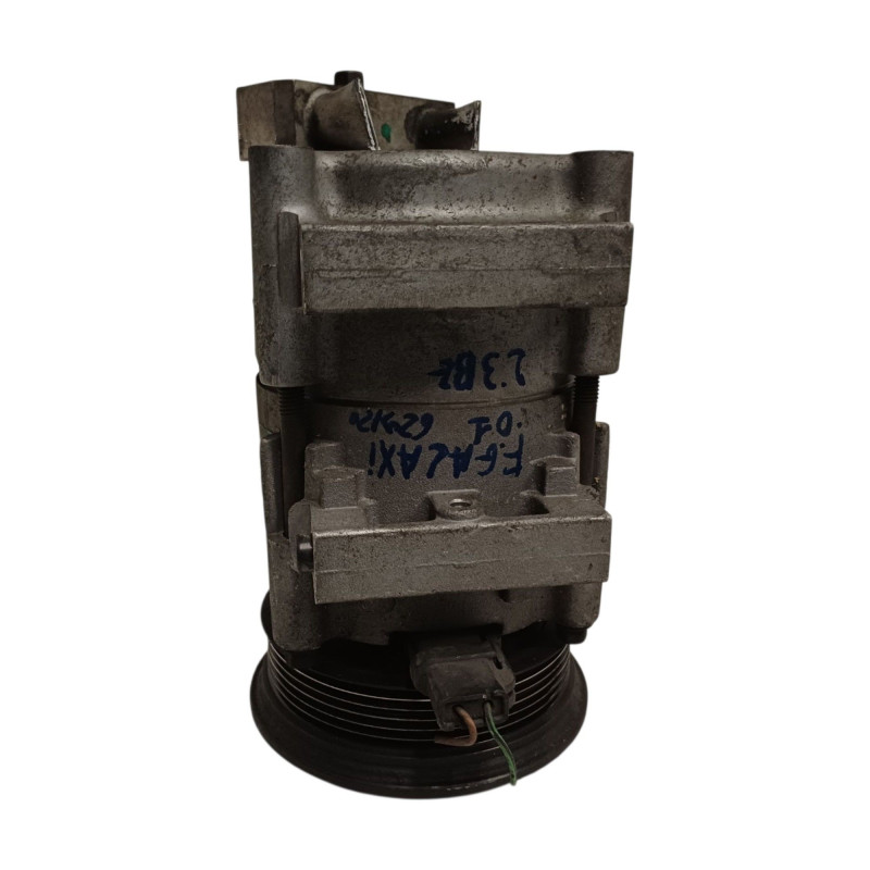 Compressore A/C FORD Galaxy Serie VY dal 00 al 06