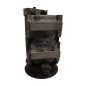 Compressore A/C FORD Galaxy Serie VY dal 00 al 06