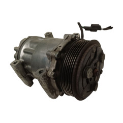 Compressore A/C FORD Focus S. Wagon 3° Serie - 1439594 - 2726436