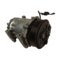 Compressore A/C FORD Focus S. Wagon 3° Serie
