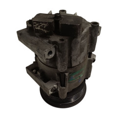 Compressore A/C FORD Galaxy Serie VY dal 00 al 06 - 1779107 - 2726391