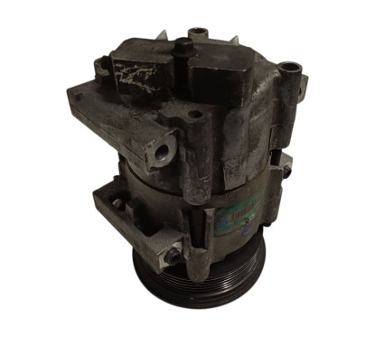 Compressore A/C FORD Galaxy Serie VY dal 00 al 06