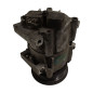 Compressore A/C FORD Galaxy Serie VY dal 00 al 06