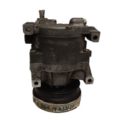 Compressore A/C FIAT Palio 1° Serie