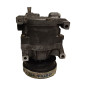 Compressore A/C FIAT Palio 1° Serie