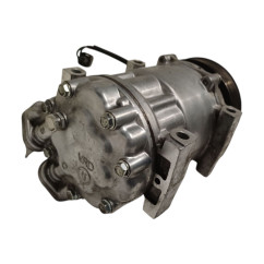 Compressore A/C FORD Focus S. Wagon 3° Serie - 1439594 - 2726436