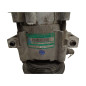 Compressore A/C FORD Galaxy Serie VY dal 00 al 06