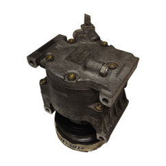 Compressore A/C FIAT Palio 1° Serie - 507775000 - 2710640