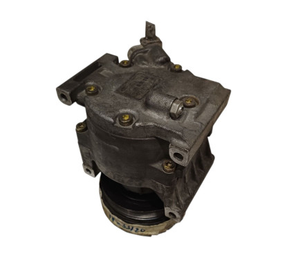 Compressore A/C FIAT Palio 1° Serie