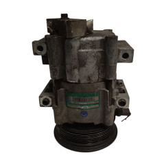 Compressore A/C FORD Galaxy Serie VY dal 00 al 06 - 1779107 - 2726391