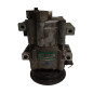 Compressore A/C FORD Galaxy Serie VY dal 00 al 06