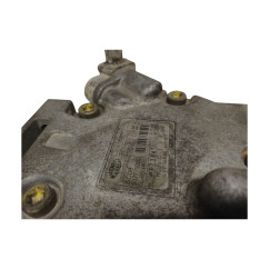 Compressore A/C FIAT Palio 1° Serie - 507775000 - 2710640